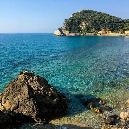 Le Torri Riviera * Albenga