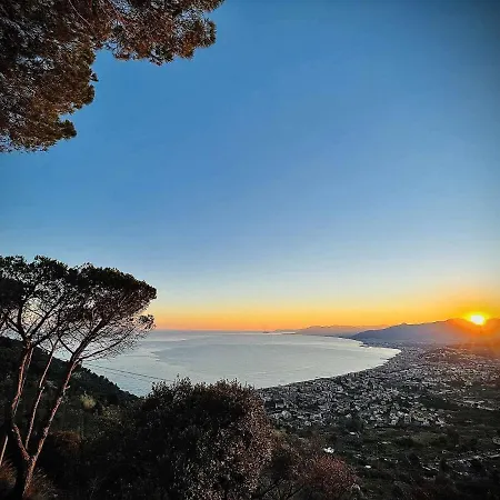 Le Torri Riviera * Albenga
